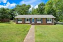 267 Ferndale Drive sold home in Boiling Springs, SC