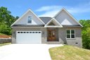 907 Aragon Court sold home in Boiling Springs, SC