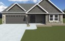 591 Adventure Isla Way sold home in Campobello, SC