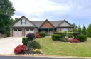 331 Saddlers Run sold home in Chesnee, SC