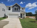 15 Snowmill Road sold home in Woodruff, SC