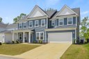 481 Fenwick Drive sold home in Woodruff, SC
