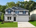 306 Allingham Road sold home in Piedmont, SC
