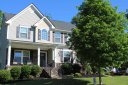 817 Culverhouse Road sold home in Boiling Springs, SC