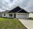 125 Brently Drive sold home in Chesnee, SC