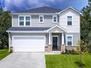 535 Ward Wilson Trail sold home in Duncan, SC