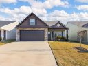 313 Trail Crossing Lane sold home in Inman, SC