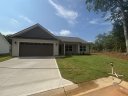 129 Brently Drive sold home in Chesnee, SC