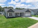 119 Brently Drive sold home in Chesnee, SC