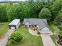 46 Lee Street sold home in Lyman, SC