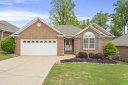 125 Hidden Ridge Drive sold home in Spartanburg, SC