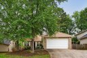 182 Riverrun Drive sold home in Spartanburg, SC