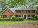 402 Woodgrove Trace sold home in Spartanburg, SC