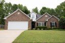 413 N Sweetwater Hills Drive sold home in Moore, SC