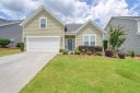 431 Vestry Place sold home in Moore, SC