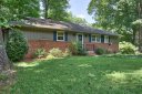 504 Perrin Drive sold home in Spartanburg, SC