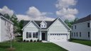 1526 Offshore Drive sold home in Inman, SC