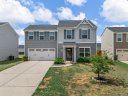 715 Jacobs Trail sold home in Inman, SC