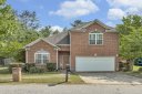 702 Coromandel Drive sold home in Spartanburg, SC