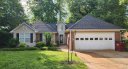 309 Worthington Circle sold home in Spartanburg, SC