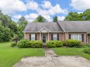 318 Sunridge Drive sold home in Spartanburg, SC