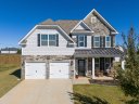 605 Mosque Lane sold home in Lyman, SC