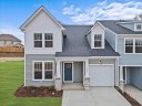 221 Telluride Way sold home in Lyman, SC