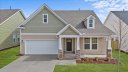 12050 Mahogany Circle sold home in Inman, SC