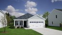 7319 Wayside Run sold home in Inman, SC
