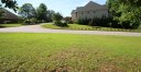 891 Oakcrest Road sold home in Spartanburg, SC