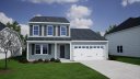 7014 Fairview Falls Drive sold home in Chesnee, SC