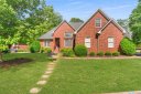 651 Amesbury Lane sold home in Spartanburg, SC