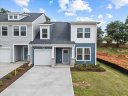 247 Telluride Way sold home in Lyman, SC