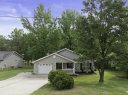 338 E Celestial Drive sold home in Greer, SC