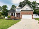 325 Bradberry Way sold home in Boiling Springs, SC