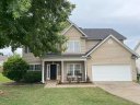 669 Flintrock Drive sold home in Boiling Springs, SC