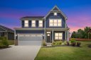 1269 Eutaw Springs Drive sold home in Woodruff, SC