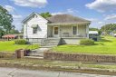 1 Robinsview Lane sold home in Spartanburg, SC