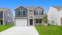 1939 Gracie Drive sold home in Woodruff, SC