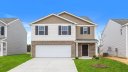 1943 Gracie Drive sold home in Woodruff, SC