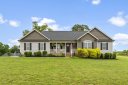 262 Grassy Pond Creek Road sold home in Gaffney, SC