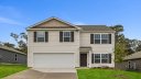 2158 Pierett Circle sold home in Woodruff, SC