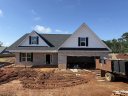 769 Ruby Golightly Drive sold home in Inman, SC