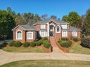 340 Hidden Creek Circle sold home in Spartanburg, SC