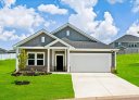 767 Burghley Circle sold home in Greer, SC