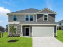 779 Burghley Circle sold home in Greer, SC