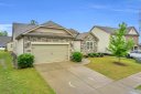 267 Santa Ana Way sold home in Duncan, SC