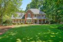 201 Woodridge Drive sold home in Spartanburg, SC