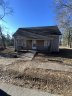 108 Story Street sold home in Spartanburg, SC
