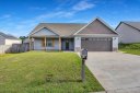 624 Renita Drive sold home in Boiling Springs, SC